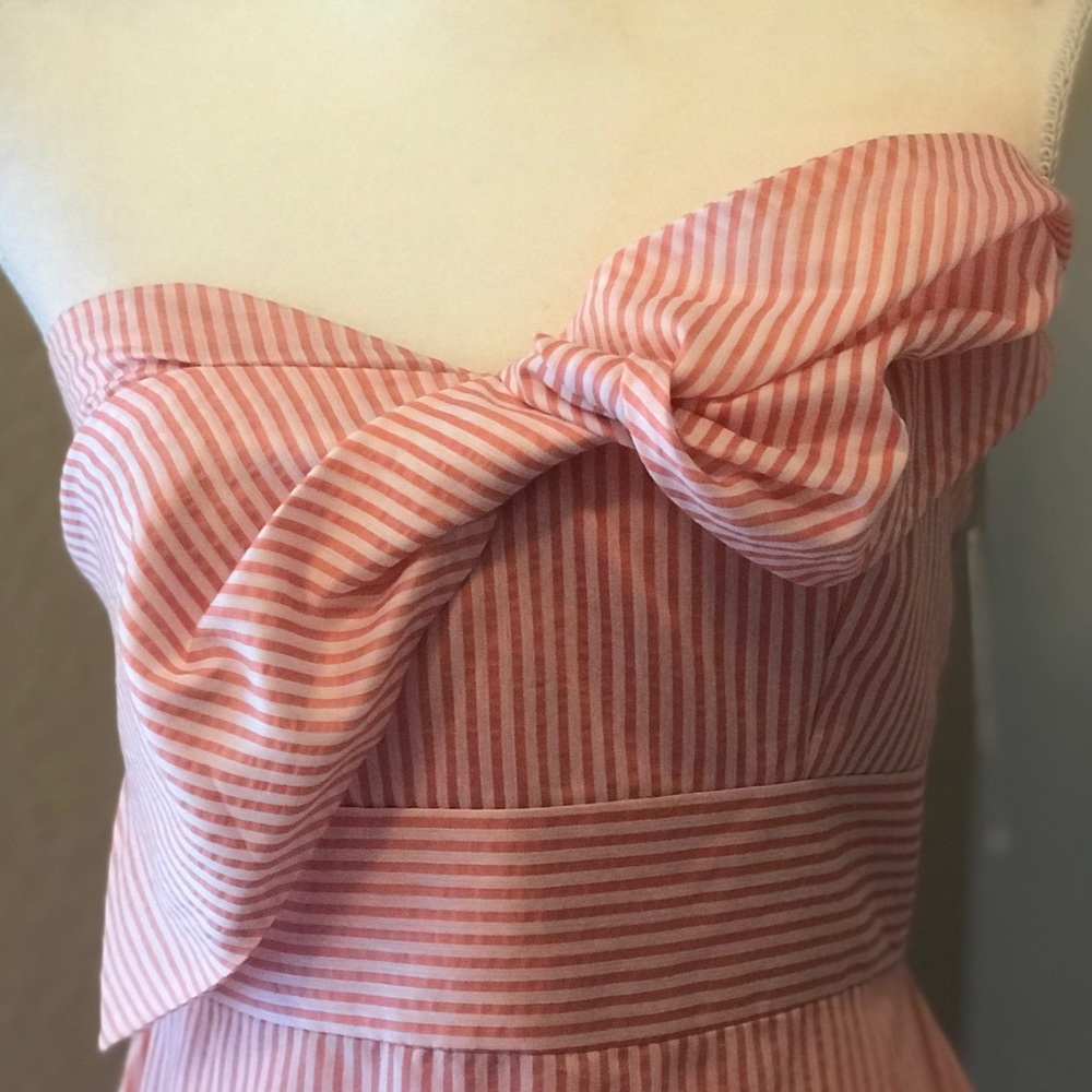 Gianni Bini Layla Dress